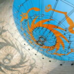 Chengdu: Visa-Free Panda & Cultural Tour in 12 Hours - Exploring the Key Highlights