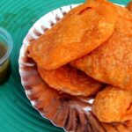 Chennai: 2 Hour Street Food Walking Tour - Practical Details and Tips