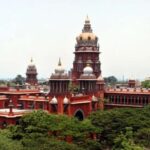 Chennai Cultural Day Tour with Mahabalipuram Drop - Final Thoughts