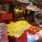 Chennai: Magical Markets Guided Walking Tour - The Market Highlights — What Makes Each Stop Special