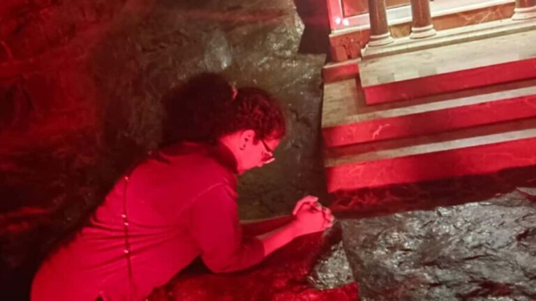 Chennai: St. Thomas Trail & Madras War Cemetery - The Practicalities: How It All Comes Together