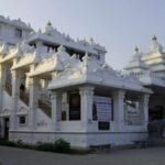 Chennai Walk of Divinity (2 Hours Guided Walking Tour) - The Experience of the Guides