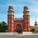 Chennai Walking Tour ( 2 hours guided tour) - Who Would Love This Tour?