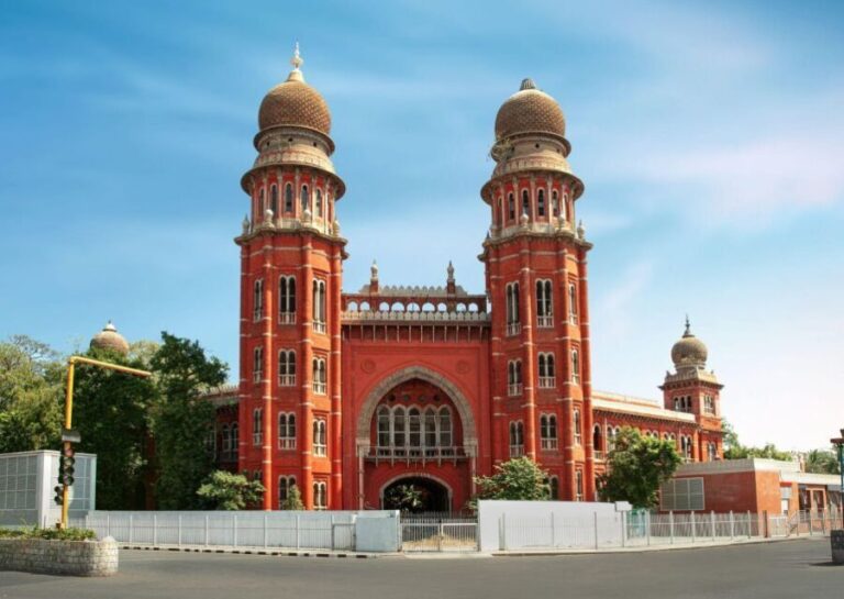 Chennai Walking Tour ( 2 hours guided tour) - Who Would Love This Tour?