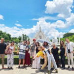 Chiang Mai: Chiang Rai Golden Triangle and Laos Boat Trip - Practical Details and What to Expect