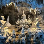 Chiang Mai: Chiang Rai Highlights in One Day - What’s Included and What to Expect
