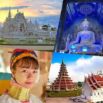 Chiang Mai: Chiang Rai Temples and Long-Neck Karen Village - Final Thoughts