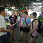 Chiang Mai: Cooking in Organic Farm with a Local Train Trip - What You’ll Gain from This Experience