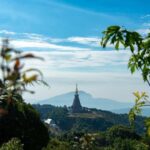 Chiang Mai: Doi Inthanon Park and Pha Dok Siew Trail Trek - What Makes This Tour Stand Out?