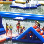 Chiang Mai: Grand Canyon Water Park Ticket & Optional Pickup - Why We Think This Is a Good Deal