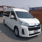 Chiang Mai: Luang Prabang Transfer with Huayxai Hotel Stay - Why This Tour Offers Good Value