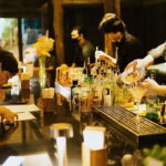 Chiang Mai: Moment's Notice Jazz Club F&B Packages - Final Thoughts