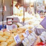 Chiang Mai: Nighttime City Highlights by EV Tram - Who Is This Tour Best For?