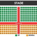 Chiang Mai: Siam Dragon Cabaret Show with Optional Transfer - Final Thoughts: Who Should Consider This Experience?