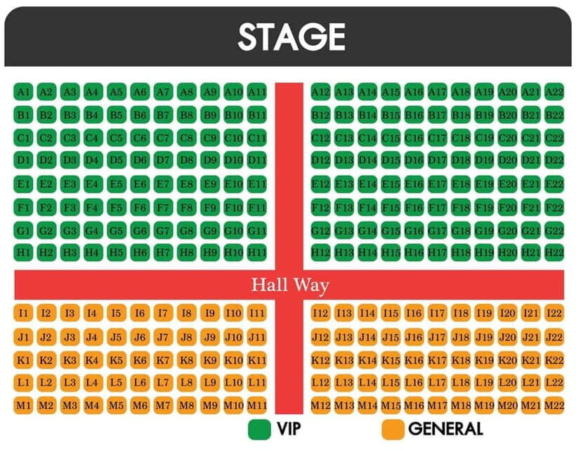 Chiang Mai: Siam Dragon Cabaret Show with Optional Transfer - Final Thoughts: Who Should Consider This Experience?