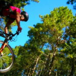 Chiang Mai: Suthep National Park Hiking & DH Mountain Biking - The Practicalities: What You Should Know