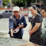 Chiang Mai Temples Visit Walking Tour with Ex-Monk Guide Part 2 - Why This Tour Is a Great Value
