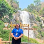 Chiang Mai to Doi Inthanon Full Day Shared Tour - Final Thoughts