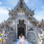 Chiang Rai 3 Temples Budget Tour with Long White Temple Stop - A Complete Breakdown of the Itinerary and Experience