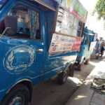 Chiang Rai: Half-Day Tuk-Tuk Temple Tour - Visiting Temples: A Closer Look