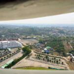 Chiang Rai: Private Half Day Tour  Temples & Lalita Cafe - What to Expect and Why It Matters