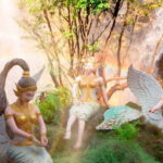 Chiangmai to Chiangrai: 3 Temples, Hot Springs& Lalitta Cafe - Who Will Love This Tour?