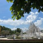 Chiangrai One Day Private Customized Tour from ChiangMai - Who This Tour Is Perfect For