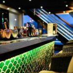 Chill Cruise Full-Day Explore Halong Bay - Guides and Crew: Friendly, Knowledgeable, and Attentive