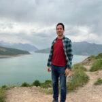 Chimgan Mountains Day Trip with photographer Mike - The Highlights in Detail