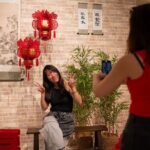 Chinatown Heritage Centre Tour Experience - Who Will Enjoy This Tour?