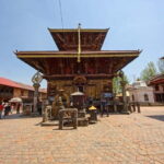 Chisapani & Nagarkot Trek: 3- Days Himalayan Adventure - What Makes This Trek Special?