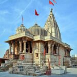 Chittorgarh: Private Day Tour with Lunch - What Makes This Tour Stand Out?