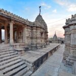 Chittorgarh: Private Day Trip from Udaipur - What Makes This Tour Stand Out