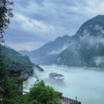 Chongqing: 5-Day Private Tour with Hotel & Transfers - The Itinerary Breakdown: What You Can Expect