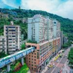 Chongqing: City Walking Private Tour (Guided in Spanish) - Final Thoughts