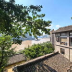 Chongqing: Historical Blocks, Temple, and Mountain Tour - Final Thoughts: Is It Worth It?