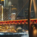 Chongqing Night Tour: River Cruise and Hidden Views - What’s Included and What’s Not