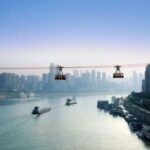 Chongqing: One-Day Extravaganza: Hit All the Must-See Spots! - Exploring Chongqing: What to Expect from the Tour