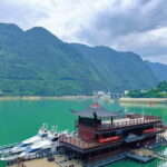 Chongqing One-Day Trip: Wulong's 3 Essentials - Overall Value & Practical Considerations