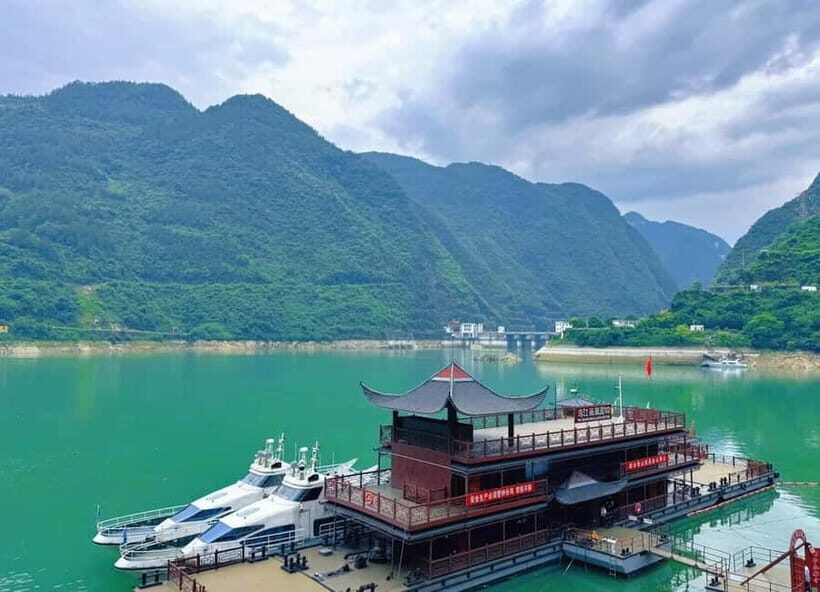 Chongqing One-Day Trip: Wulong's 3 Essentials - Overall Value & Practical Considerations
