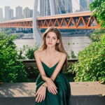 Chongqing private city tour-cultural experience - The Itinerary in Detail