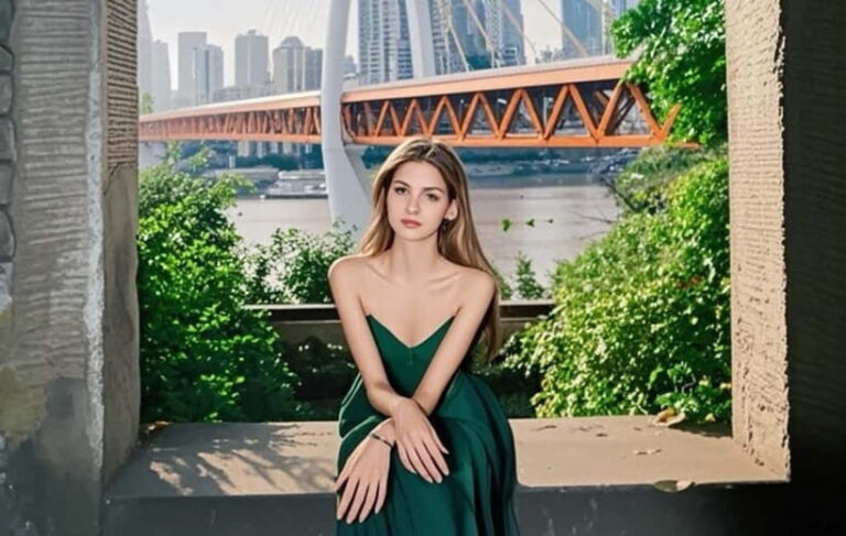 Chongqing private city tour-cultural experience - The Itinerary in Detail