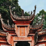 Chongqing: Private Half-Day Tour with Hotpot Meal - Who Is This Tour Best For?