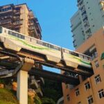 Chongqing private luxury city tour: Must-sees All in One - Authentic Experiences and Practical Insights