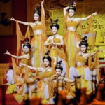 Chongqing: Qingyu Banquet Experience with Show and Dinner - Why This Experience Offers Good Value