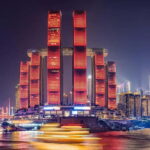 Chongqing Two Rivers Night Tour+WFC Building + Ciqikou Tour - What Makes This Tour Stand Out?