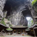 Chongqing: Wulong 2 Spots All-inclusive Luxury Private Trip - What Makes This Tour Stand Out?