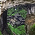 Chongqing Wulong: All inclusive luxury private trip to 2 spots - Who Is This Tour Best For?