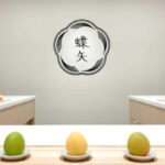 CHOYA UME STUDIO  Hands-On Umeshu & Syrup Workshop - What Makes This Workshop Special?