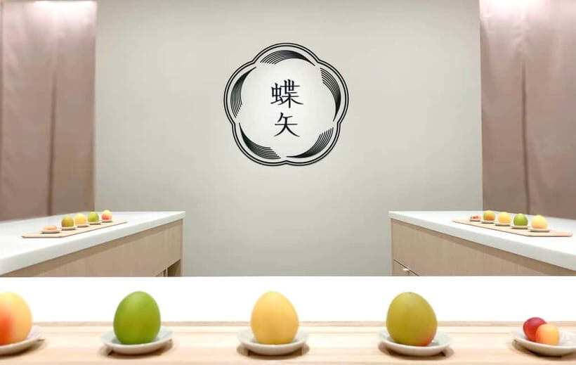 CHOYA UME STUDIO  Hands-On Umeshu & Syrup Workshop - What Makes This Workshop Special?